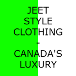 Jeet Style