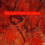 MapleTree Studios