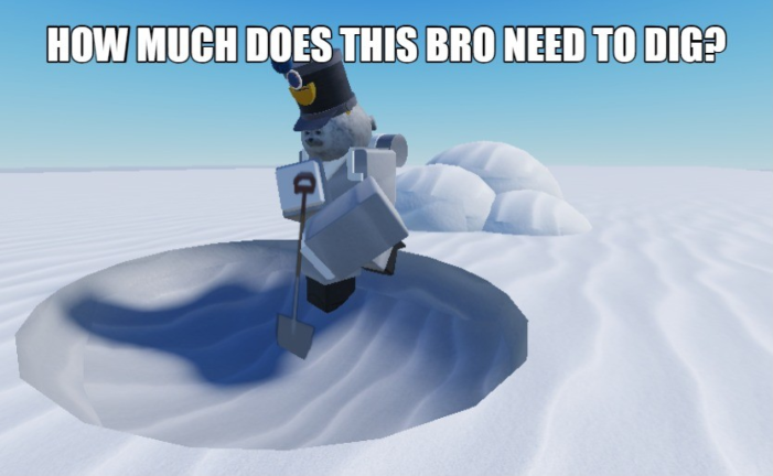 guts and blackpowder but better screenshot 1