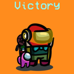 Ant boy