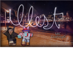 Mr's-Illest-Clothing ||MIC||