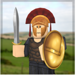 Ancient Greece |