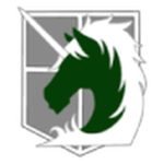 [V] Military Police Brigade