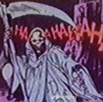- Imperial Shadow Guards -