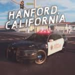 Realfild Hanford California Roleplay