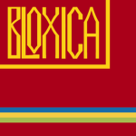 [ - Robloxian Liberation Front - ]