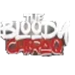 The Blody Chiraq Rbx icon