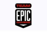 Team Epic Gamers