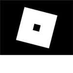 RobloxProLeague