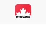 Petro-Canada SuperWash Official Group