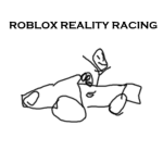 RBLX Reality Racing