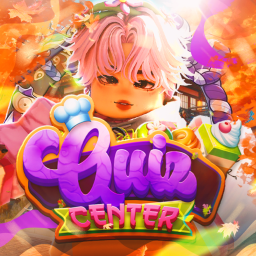 Quiz Center