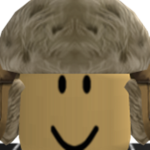 vprzu