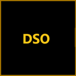TSA | Directorate for Special Operations