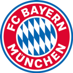 FC Bayern Munich TPS