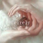 eirely :)