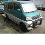 Group For Car People!!!