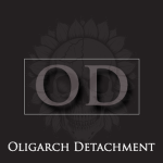Oligarch Detachment