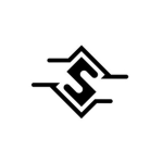 Shidai Studios