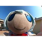 湖の妖精の乗組員