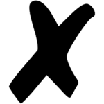 Clothing_X