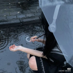 (:̲̅:̲̅:̲̅[̲̅:♡:]̲̅:̲̅:̲̅:̲̅)