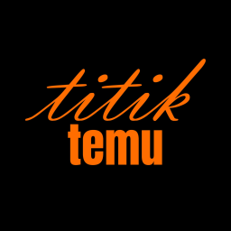 [test server] Titik Temu 🔊