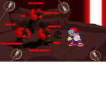 game fan group lol