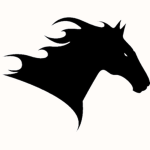 Willow Way Stable