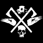 The Followers Of DoomsDay