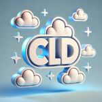 CLD GG