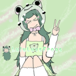 Lulu's luvs