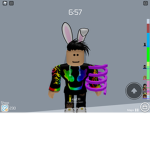 Cool GAMERS alert!!