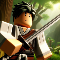 untitled combat gaem [updaet]