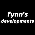 fynn's developments