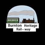 Burnton Heritage Railway