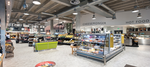David Lloyd Leisure