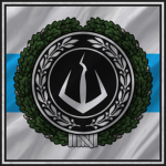 Imperiors Guard Detatchment of Hortstaat