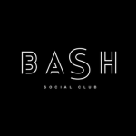 Bash (Antro)