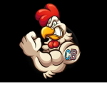 chikenbro