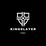 Kingslayers Military Company