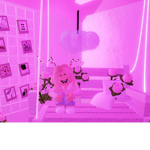 ~HailyPlays~