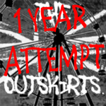 The Outskirts Official Group