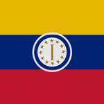 Ejército de Gran Colombia