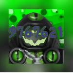 Add me on T.T l p _ gang _ were _ you _ at