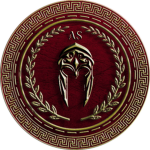 SPARTA | Veterans