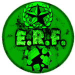 e.r.f elite robloxian force