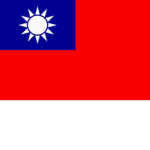 [RC] Republic of China Armed Forces