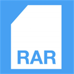 Roblox Armed Forces(R.A.F.)