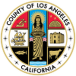 Los Angeles County Government